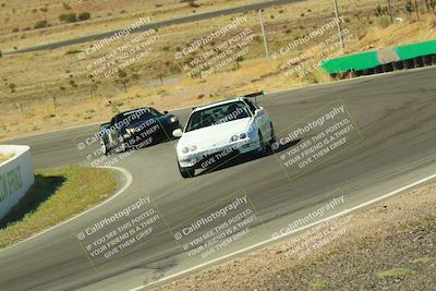 media/Apr-13-2025-Touge2Track (Sun) [[1b03265cc0]]/Green group/Turn 3/